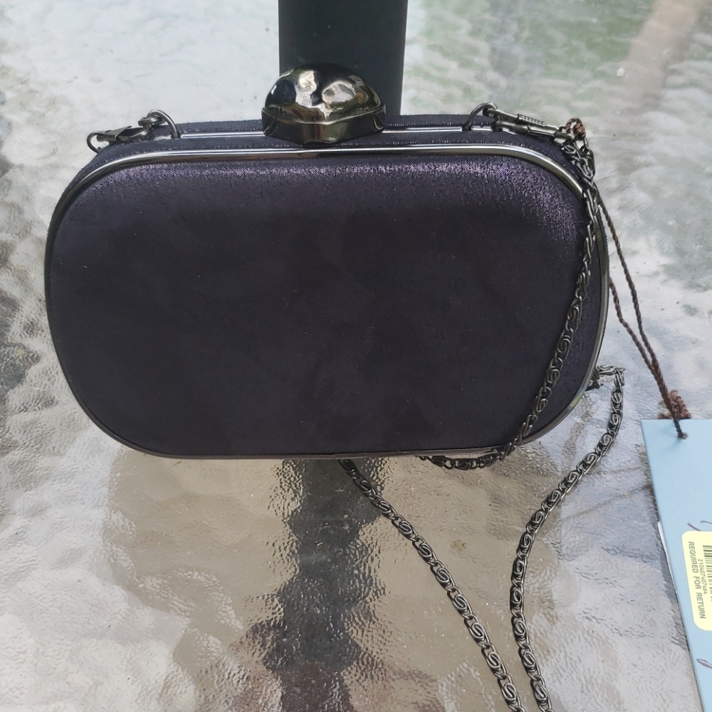 Kate Landry Purse